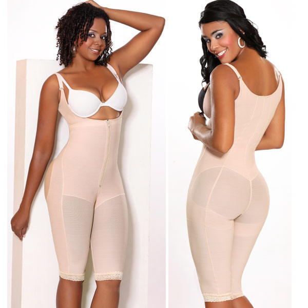 Medical Garments Compression Garments and Postsurgical Wear Fat